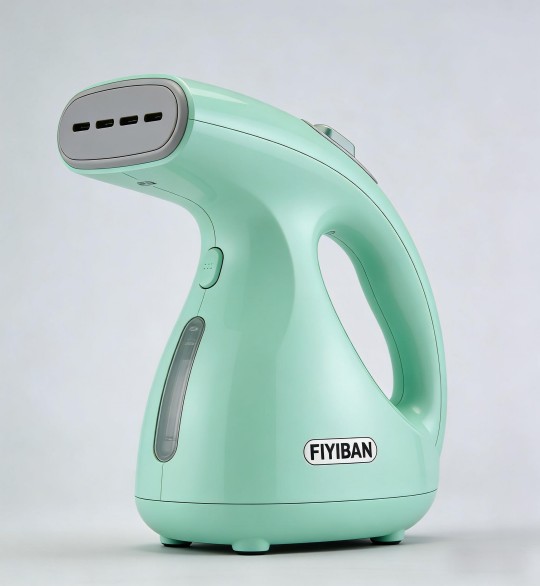 golden glow golden glow