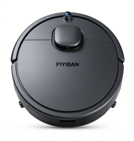 图片替换 (1) (1)