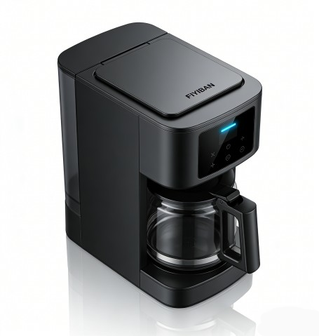 图片替换 (2) (1)