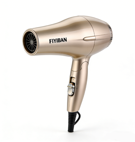 图片替换 (4) (1)